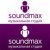 SoundMAX SM-CCR3033