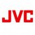 JVC KW-XR417EE