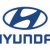 Hyundai H-CMD4016