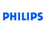 Автомагнитолы Philips (Филипс)
