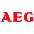 Автомагнитолы AEG
