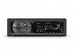 Автомагнитола Soundmax SM-CCR3037