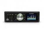 Автомагнитола SoundMAX SM-CCR3033